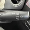suzuki alto 2020 CFJ1812811 image 7
