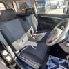 suzuki wagon-r 2009 -SUZUKI--Wagon R DBA-MH23S--MH23S-538800---SUZUKI--Wagon R DBA-MH23S--MH23S-538800- image 9