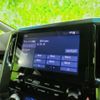 toyota alphard 2020 quick_quick_3BA-AGH35W_AGH35-0043008 image 10