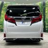 toyota alphard 2021 -TOYOTA--Alphard 3BA-AGH30W--AGH30-0391502---TOYOTA--Alphard 3BA-AGH30W--AGH30-0391502- image 17