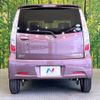 daihatsu move 2012 -DAIHATSU--Move DBA-LA100S--LA100S-0141816---DAIHATSU--Move DBA-LA100S--LA100S-0141816- image 15
