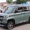 mitsubishi delica 2024 quick_quick_4AA-B38A_B38A-0513654 image 11