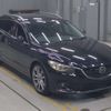 mazda atenza 2013 CFJ1830228 image 10