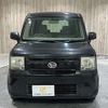 daihatsu move-conte 2012 -DAIHATSU--Move Conte DBA-L575S--L575S-0164638---DAIHATSU--Move Conte DBA-L575S--L575S-0164638- image 12