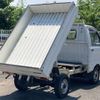 mitsubishi minicab-truck 1994 GOO_JP_700040018730240620002 image 34