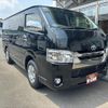 toyota hiace-van 2018 quick_quick_QDF-GDH201V_GDH201-1012229 image 1