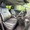 toyota alphard 2021 quick_quick_AGH30W_AGH30-0370813 image 8