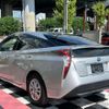 toyota prius 2016 quick_quick_DAA-ZVW50_ZVW50-8019512 image 6