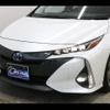 toyota prius-phv 2020 -TOYOTA--Prius PHV 6LA-ZVW52--ZVW52-3167030---TOYOTA--Prius PHV 6LA-ZVW52--ZVW52-3167030- image 13