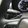 toyota crown 2019 -TOYOTA--Crown 6AA-AZSH21--AZSH21-1008058---TOYOTA--Crown 6AA-AZSH21--AZSH21-1008058- image 22