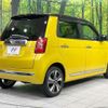 honda n-one 2014 quick_quick_JG2_JG2-2100204 image 17
