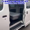 toyota townace-van 2019 -TOYOTA--Townace Van S412M-0028409---TOYOTA--Townace Van S412M-0028409- image 16