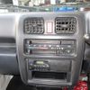 suzuki carry-truck 2012 -SUZUKI 【名変中 】--Carry Truck DA63T--809148---SUZUKI 【名変中 】--Carry Truck DA63T--809148- image 16