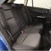 subaru levorg 2014 quick_quick_VM4_VM4-012795 image 4