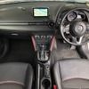 mazda cx-3 2015 -MAZDA--CX-3 DK5FW-110499---MAZDA--CX-3 DK5FW-110499- image 4