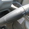 nissan clipper-van 2023 -NISSAN 【名変中 】--Clipper Van DR17V--648358---NISSAN 【名変中 】--Clipper Van DR17V--648358- image 5