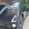 nissan dayz 2019 CFJ1635429 image 12