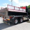 hino profia 2018 -HINO--Profia 2DG-FS1EGA--FS1EG-100263---HINO--Profia 2DG-FS1EGA--FS1EG-100263- image 4