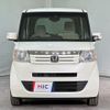 honda n-box 2014 quick_quick_JF1_JF1-1500569 image 12