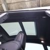 maserati levante 2023 -MASERATI--Maserati Levante 7AA-MLE20--ZN6AU61C00X430472---MASERATI--Maserati Levante 7AA-MLE20--ZN6AU61C00X430472- image 15