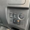 daihatsu tanto 2015 -DAIHATSU--Tanto DBA-LA600S--LA600S-0346383---DAIHATSU--Tanto DBA-LA600S--LA600S-0346383- image 11