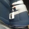 daihatsu move-canbus 2024 -DAIHATSU 【Ｎｏ後日 】--Move Canbus LA850S-0058617---DAIHATSU 【Ｎｏ後日 】--Move Canbus LA850S-0058617- image 9