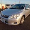 toyota corolla-axio 2010 AF-NZE141-6170430⓪ image 1