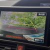 toyota voxy 2017 quick_quick_DBA-ZRR80W_ZRR80-0366438 image 13