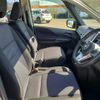 nissan serena 2019 -NISSAN 【名変中 】--Serena HC27--015554---NISSAN 【名変中 】--Serena HC27--015554- image 12