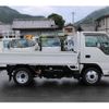 isuzu elf-truck 2014 quick_quick_TKG-NKR85A_NKR85-7037330 image 5