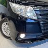 toyota noah 2015 CFJ1811403 image 13