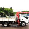 isuzu elf-truck 2007 quick_quick_BKG-NKR85R_NKR85-7000841 image 5