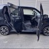 suzuki wagon-r 2015 -SUZUKI--Wagon R MH44S--801362---SUZUKI--Wagon R MH44S--801362- image 17