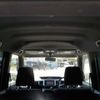 daihatsu wake 2014 -DAIHATSU 【野田 580】--WAKE DBA-LA700S--LA700S-0009037---DAIHATSU 【野田 580】--WAKE DBA-LA700S--LA700S-0009037- image 39