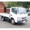 mitsubishi-fuso canter 2015 quick_quick_TKG-FBA50_FBA50-540574 image 4