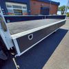 mitsubishi-fuso canter 2017 GOO_NET_EXCHANGE_0401987A30250617W002 image 17