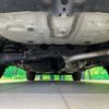toyota harrier 2018 quick_quick_ZSU60W_ZSU60-0164863 image 20