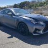 lexus rc-f 2018 -LEXUS 【名古屋 34Mｿ8000】--Lexus RC F DBA-USC10--USC10-6002319---LEXUS 【名古屋 34Mｿ8000】--Lexus RC F DBA-USC10--USC10-6002319- image 1