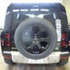 land-rover defender 2023 quick_quick_3BA-LE72XAA_SALEA7AX5P2175911 image 5