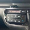 honda n-box 2014 CFJ1577962 image 6