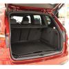 bmw x3 2013 quick_quick_DBA-WX20_WBAWX920700F71525 image 8