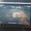 honda stepwagon 2014 CFJ1659179 image 31