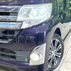 daihatsu tanto 2014 -DAIHATSU--Tanto DBA-LA610S--LA610S-0011028---DAIHATSU--Tanto DBA-LA610S--LA610S-0011028- image 13