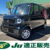 honda n-box 2024 -HONDA 【名変中 】--N BOX JF5--1091988---HONDA 【名変中 】--N BOX JF5--1091988- image 1