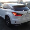 lexus rx 2017 -LEXUS--Lexus RX DAA-GYL20W--GYL20-0004618---LEXUS--Lexus RX DAA-GYL20W--GYL20-0004618- image 4