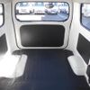 toyota liteace-van 2013 -TOYOTA--Liteace VAN S402N--0040850---TOYOTA--Liteace VAN S402N--0040850- image 21