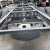nissan diesel-ud-condor 2017 -NISSAN--Condor MK38L-JNCLSC0A0HU019230---NISSAN--Condor MK38L-JNCLSC0A0HU019230- image 15