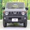 suzuki jimny 2025 CFJ1863621 image 14
