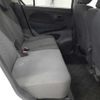 suzuki wagon-r 2015 -SUZUKI--Wagon R MH34S-408460---SUZUKI--Wagon R MH34S-408460- image 11