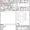 toyota spade 2015 quick_quick_DBA-NSP141_NSP141-8001097 image 15